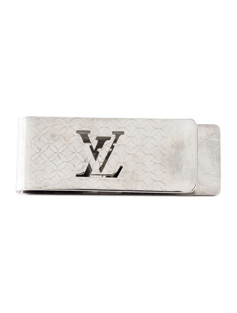 i clip louis vuitton|Louis Vuitton Money Clips .